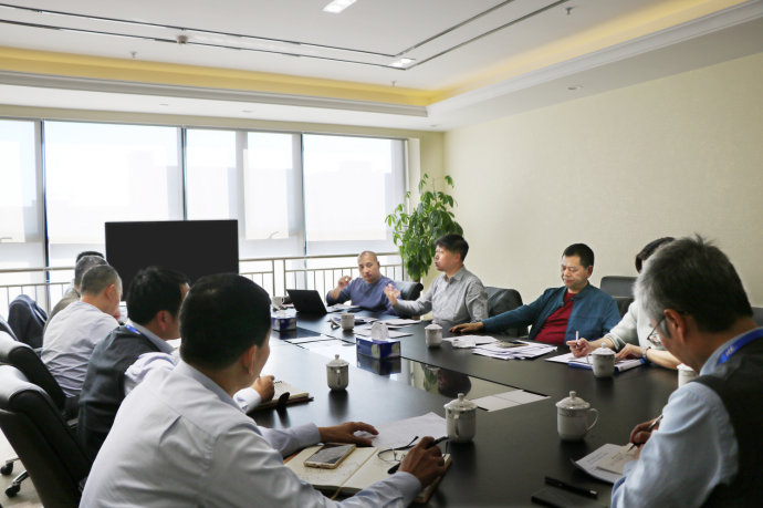 福日电子领导深入zoty中欧光电调研.png
